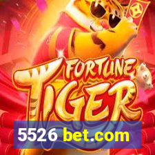 5526 bet.com