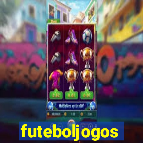 futeboljogos