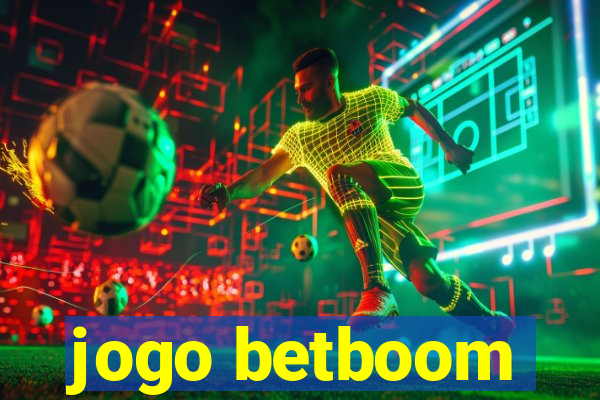 jogo betboom