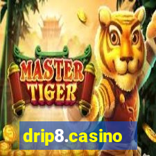 drip8.casino