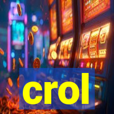 crol