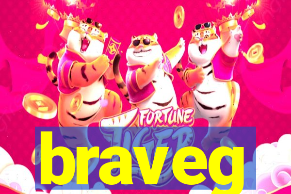 braveg