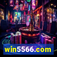 win5566.com