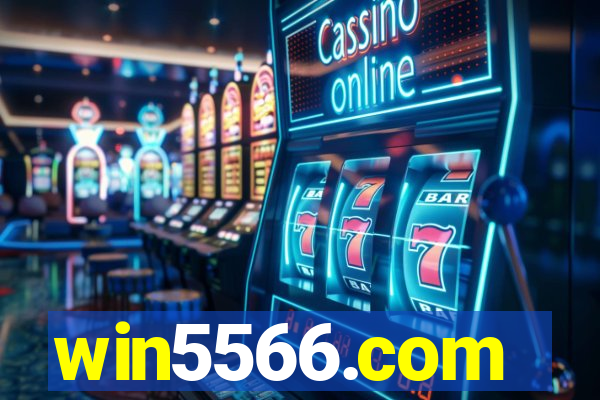 win5566.com