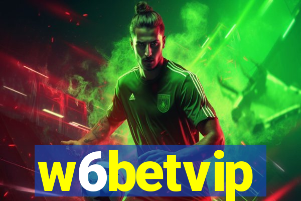 w6betvip