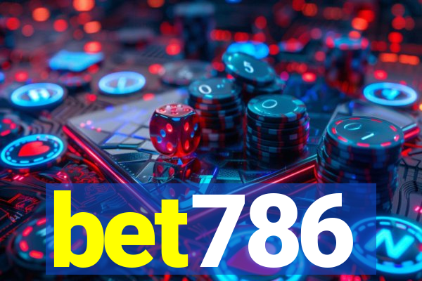 bet786