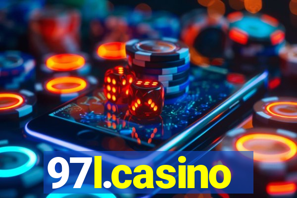 97l.casino