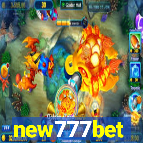 new777bet