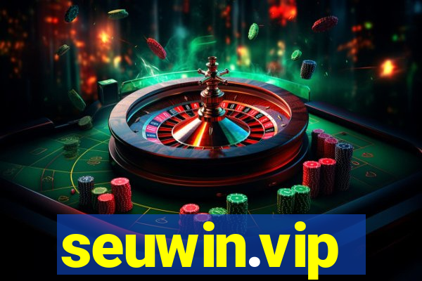 seuwin.vip