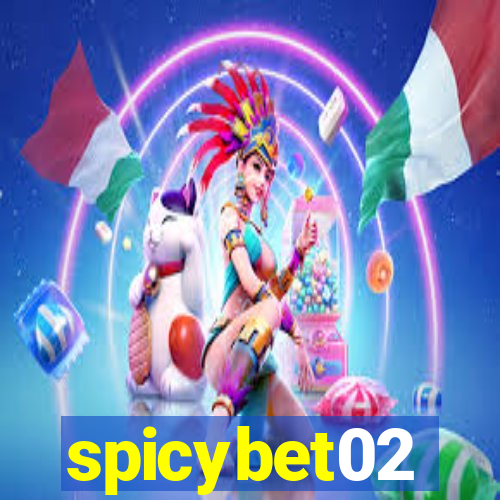 spicybet02