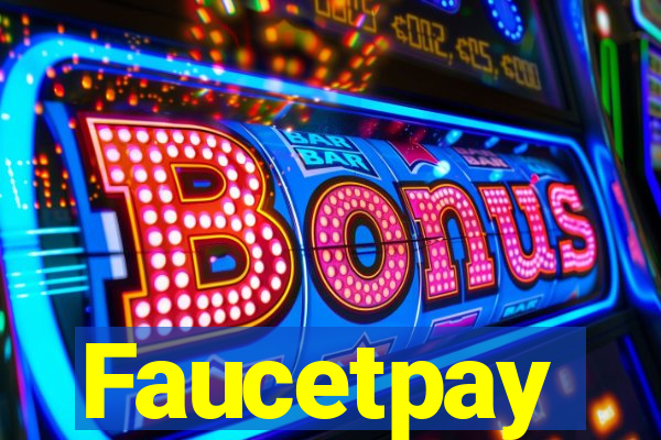 Faucetpay