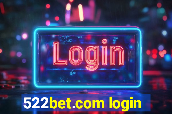 522bet.com login