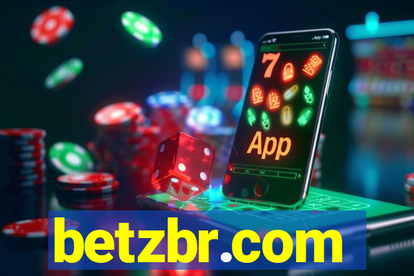 betzbr.com