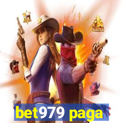 bet979 paga