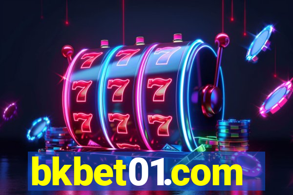 bkbet01.com