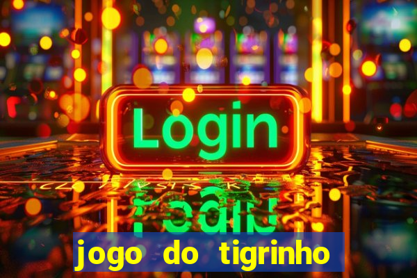 jogo do tigrinho deolane bezerra