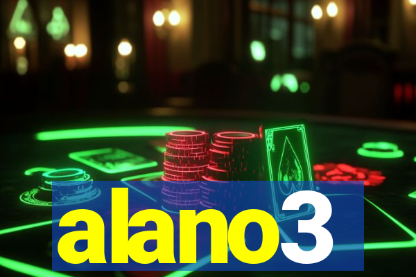 alano3