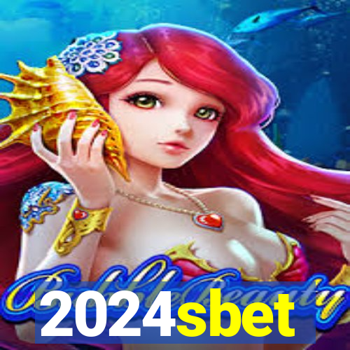 2024sbet