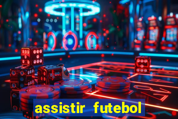 assistir futebol premiere ao vivo gratis