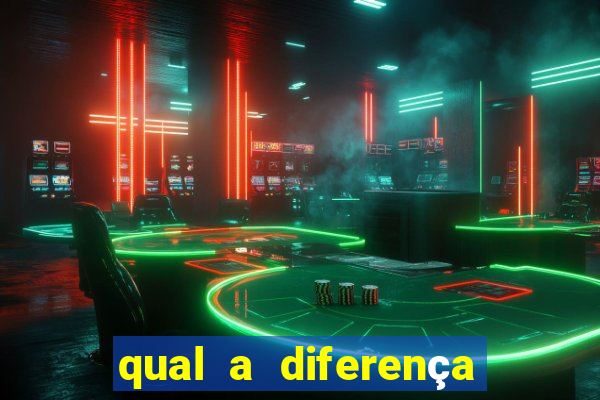 qual a diferença entre praia do futuro 1 e 2