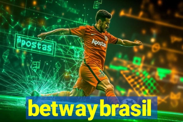 betwaybrasil