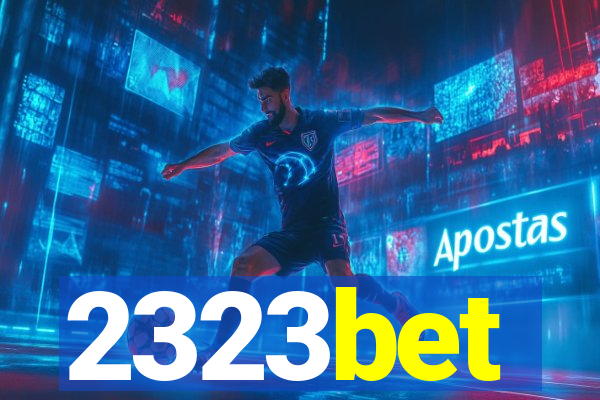 2323bet