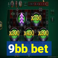 9bb bet