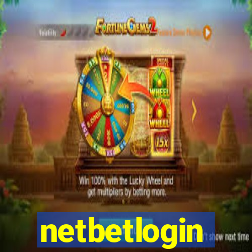 netbetlogin