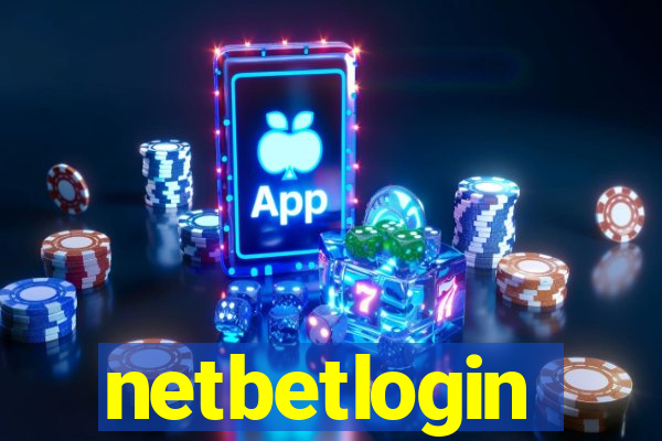 netbetlogin