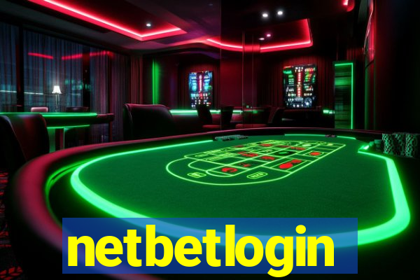 netbetlogin