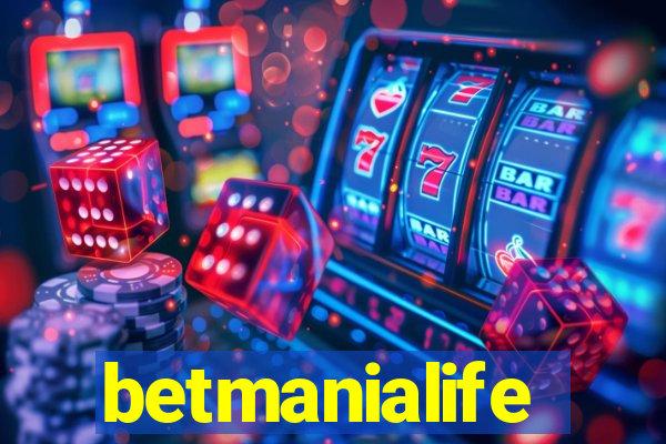 betmanialife