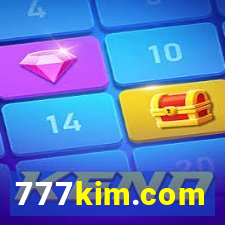 777kim.com