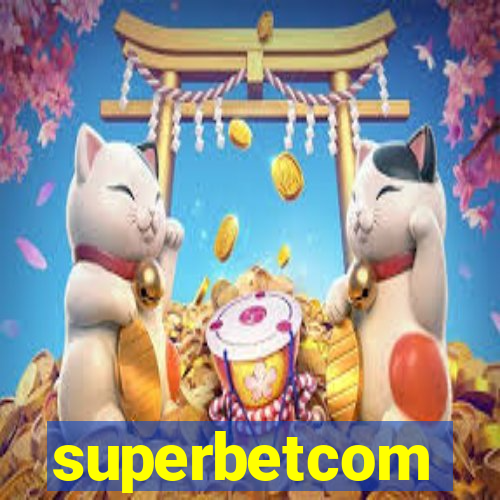 superbetcom