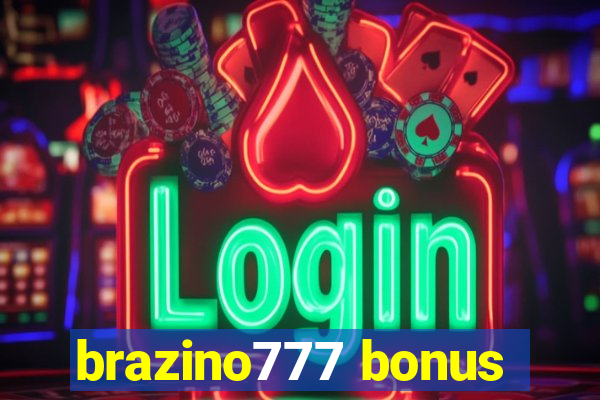 brazino777 bonus