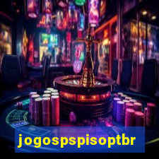 jogospspisoptbr