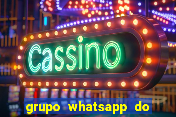 grupo whatsapp do vasco da gama