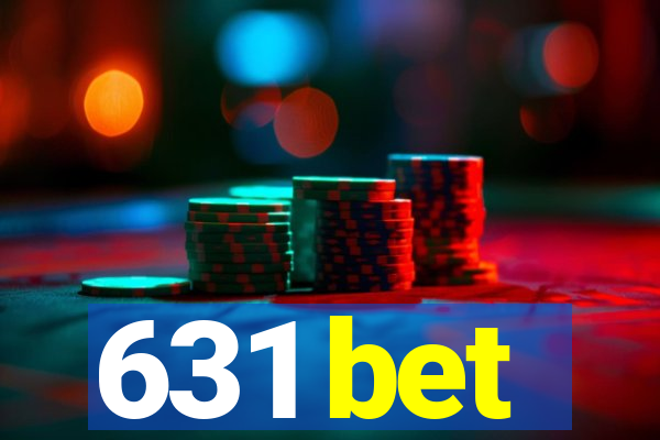 631 bet