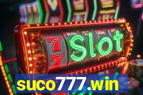 suco777.win