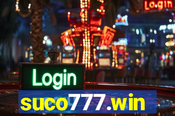 suco777.win