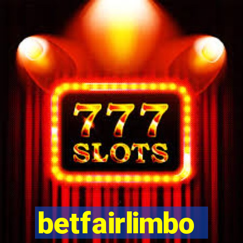 betfairlimbo