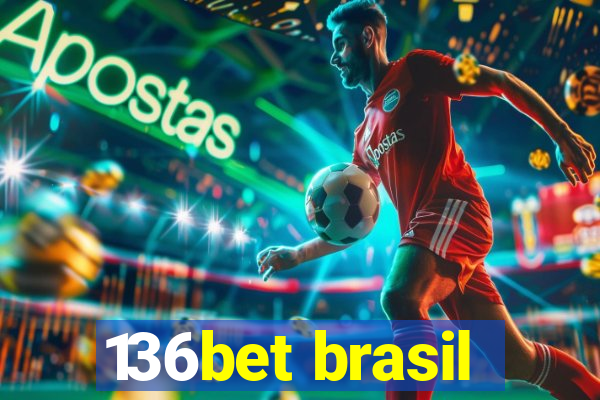 136bet brasil