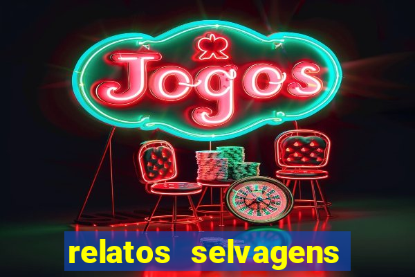 relatos selvagens filme completo grátis