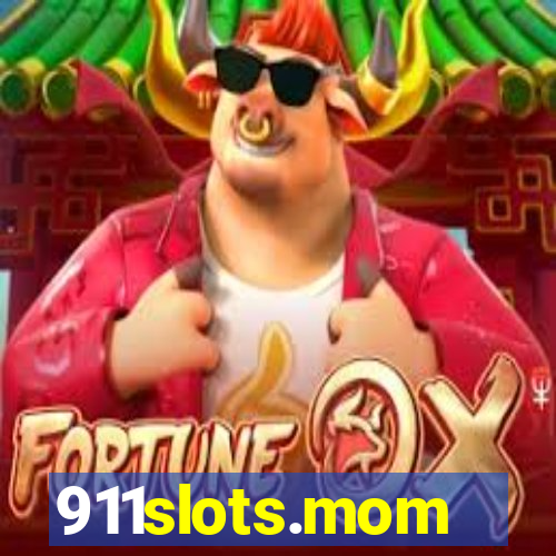 911slots.mom