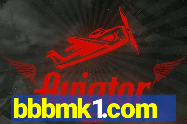 bbbmk1.com