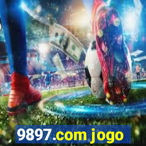 9897.com jogo