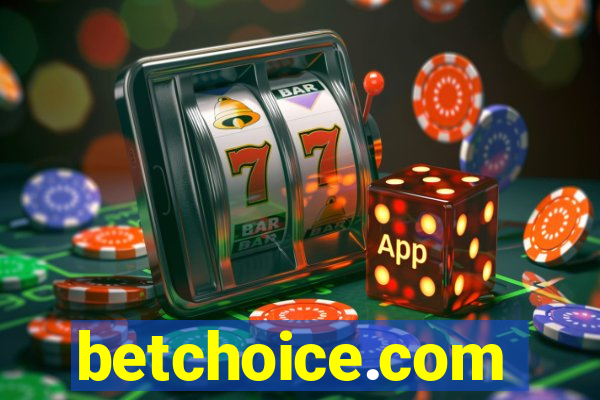 betchoice.com