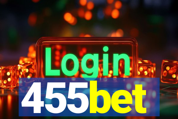 455bet