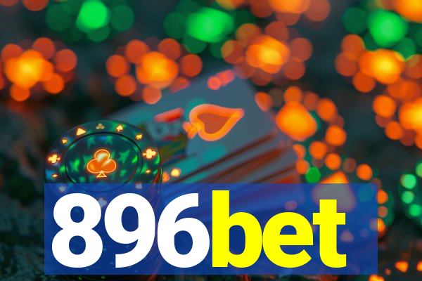 896bet