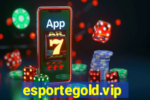 esportegold.vip