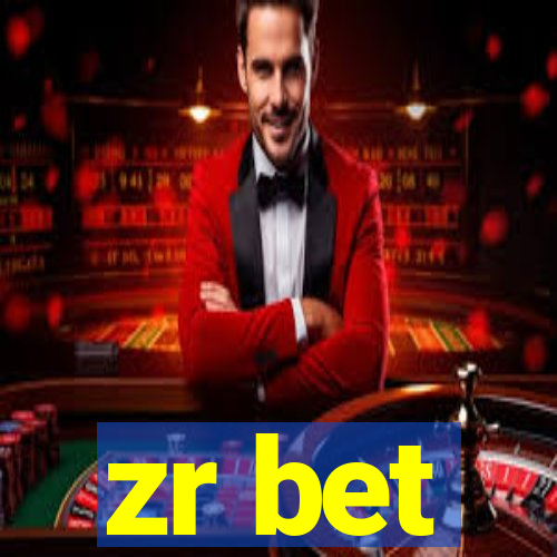 zr bet